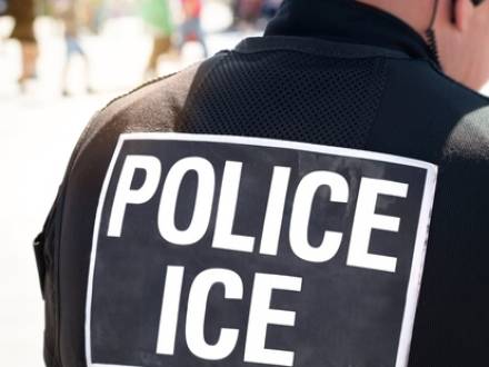 Bay Area immigration lawyer