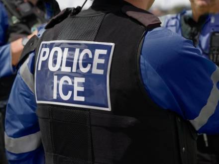 Bay Area immigration attorney