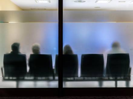 Bay Area immigration lawyer who speaks Bengali