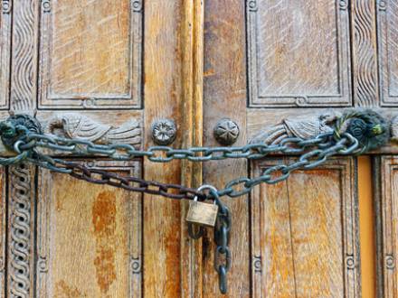 San Francisco immigration lawyer