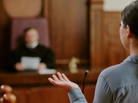 San Francisco, CA Immigration and Asylum Attorney