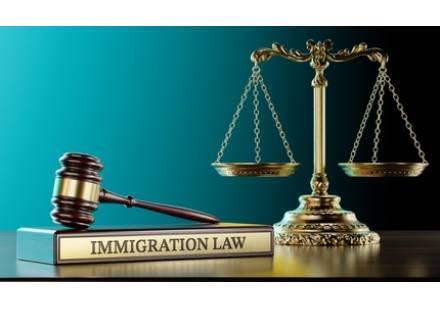 Concord, CA Immigration Attorney